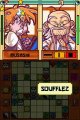 Zendoku : Battle Action Sudoku