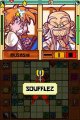 Zendoku : Battle Action Sudoku