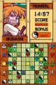Zendoku : Battle Action Sudoku