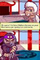 Zendoku : Battle Action Sudoku