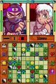 Zendoku : Battle Action Sudoku