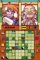 Zendoku : Battle Action Sudoku