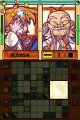 Zendoku : Battle Action Sudoku