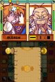 Zendoku : Battle Action Sudoku
