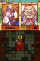 Zendoku : Battle Action Sudoku