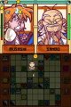 Zendoku : Battle Action Sudoku