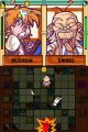 Zendoku : Battle Action Sudoku