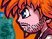 Zendoku illustré sur PSP et DS