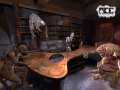 Zeno Clash annonc� en images
