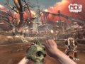Zeno Clash annonc� en images