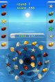 Zenses Ocean arrive sur DS