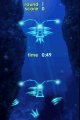 Zenses Ocean arrive sur DS
