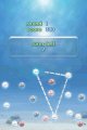 Zenses Ocean arrive sur DS