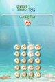 Zenses Ocean arrive sur DS