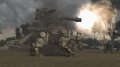 Zoids Alternative aussi aux Etats-Unis