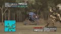 Zoids Alternative aussi aux Etats-Unis