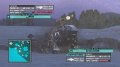 Zoids Alternative aussi aux Etats-Unis