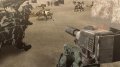 Zoids Assault repouss� aux Etats-Unis