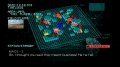 Zoids Assault repouss� aux Etats-Unis