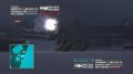 Zoids Assault repouss� aux Etats-Unis