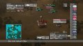 Zoids Assault repouss� aux Etats-Unis