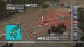 Zoids Assault repouss� aux Etats-Unis