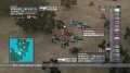 Zoids Assault repouss� aux Etats-Unis