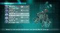 Zoids Assault : encore des images