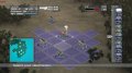 Zoids Assault : encore des images