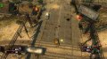 Cassez du zombie avec Zombie Driver