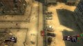 Cassez du zombie avec Zombie Driver