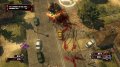 Cassez du zombie avec Zombie Driver