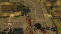 Cassez du zombie avec Zombie Driver