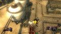 Cassez du zombie avec Zombie Driver