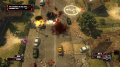 Cassez du zombie avec Zombie Driver