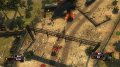 Cassez du zombie avec Zombie Driver