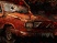 Zombie Driver annonc�