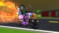 Zombie Wranglers fera trembler le XBLA