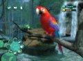 Majesco annonce Zoo Hospital sur Wii
