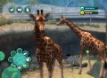 E3 08 > Zoo Hospital consulte sur place