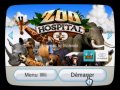 Zoo Hospital