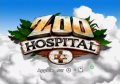 Zoo Hospital