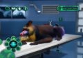 Zoo Hospital