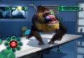 Zoo Hospital