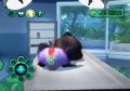 Zoo Hospital