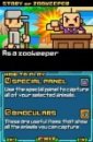 Zoo Keeper DS en images