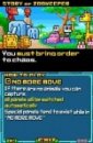 Zoo Keeper DS en images