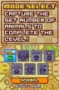 Zoo Keeper DS en images