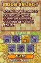 Zoo Keeper DS en images