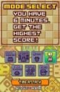 Zoo Keeper DS en images